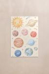 poster-wall-art-me-korniza-katheta-m-010240-1.jpg