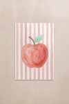 poster-wall-art-me-korniza-katheta-wb-010241-1.jpg