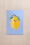 poster-wall-art-me-korniza-katheta-wh-010243-1.jpg