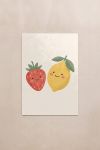 poster-wall-art-me-korniza-katheta-i-010244-1.jpg