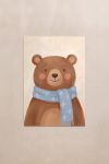 poster-wall-art-me-korniza-katheta-wd-010245-1.jpg