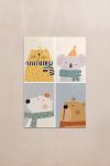 poster-wall-art-me-korniza-katheta-wh-010246-1.jpg