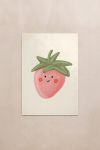 poster-wall-art-me-korniza-katheta-i-010247-1.jpg