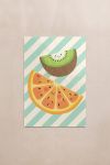 poster-wall-art-me-korniza-katheta-wc-010248-1.jpg