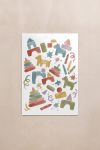 poster-wall-art-me-korniza-katheta-i-010249-1.jpg