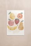 poster-wall-art-me-korniza-katheta-wb-010250-1.jpg