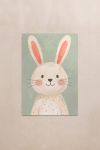 poster-wall-art-me-korniza-katheta-h-010251-1.jpg