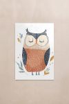 poster-wall-art-me-korniza-katheta-wh-010252-1.jpg