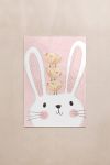 poster-wall-art-me-korniza-katheta-i-010253-1.jpg