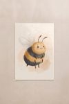 poster-wall-art-me-korniza-katheta-wc-010254-1.jpg