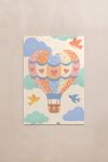 poster-wall-art-me-korniza-katheta-e-010255-1.jpg