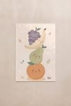 poster-wall-art-me-korniza-katheta-m-010256-1.jpg