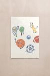 poster-wall-art-me-korniza-katheta-h-010257-1.jpg