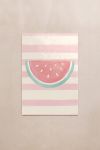 poster-wall-art-me-korniza-katheta-wi-010259-1.jpg