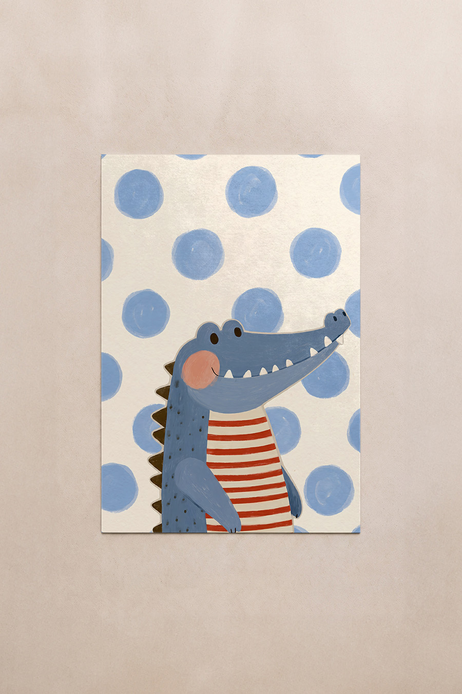 myikona-poster-type-without-frame_cr-010260-12.jpg