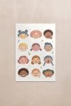 poster-wall-art-me-korniza-katheta-wh-010261-1.jpg