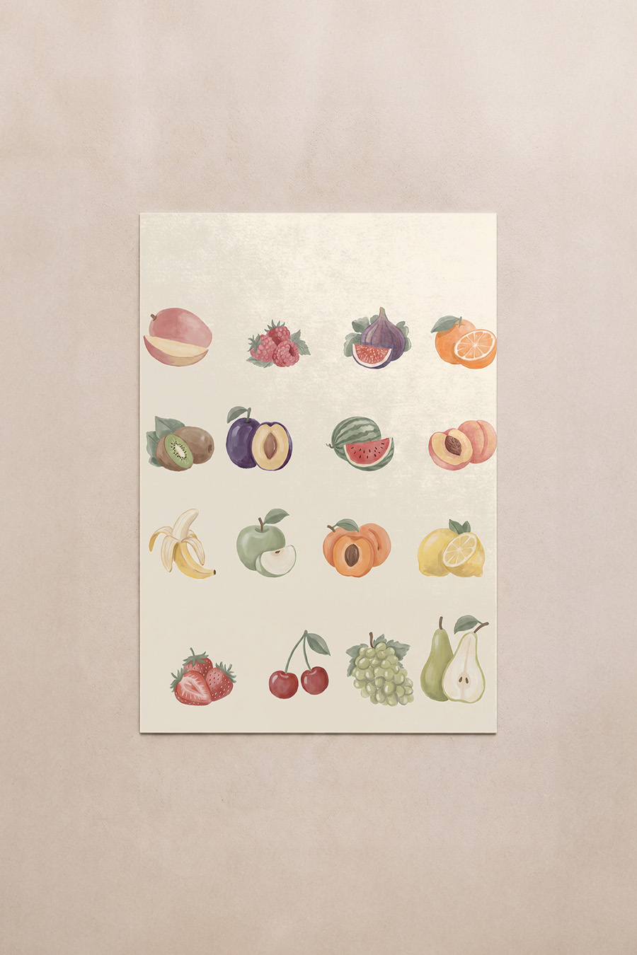 myikona-poster-type-without-frame_cr-010262-12.jpg