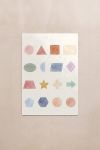 poster-wall-art-me-korniza-katheta-e-010263-1.jpg
