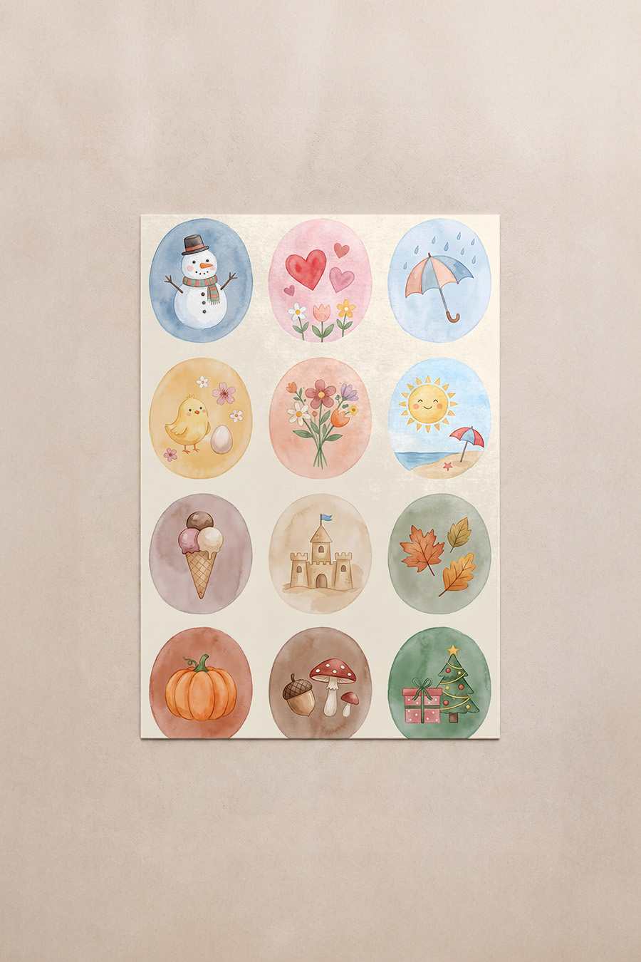 myikona-poster-type-without-frame_cr-010264-12.jpg
