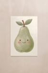 poster-wall-art-me-korniza-katheta-m-010265-1.jpg