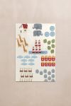 poster-wall-art-me-korniza-katheta-wc-010267-1.jpg