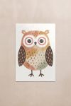 poster-wall-art-me-korniza-katheta-wb-010268-1.jpg