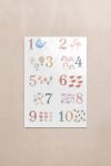 poster-wall-art-me-korniza-katheta-wh-010269-1.jpg