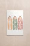 poster-wall-art-me-korniza-katheta-j-010270-1.jpg