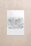 poster-wall-art-me-korniza-katheta-m-010271-1.jpg