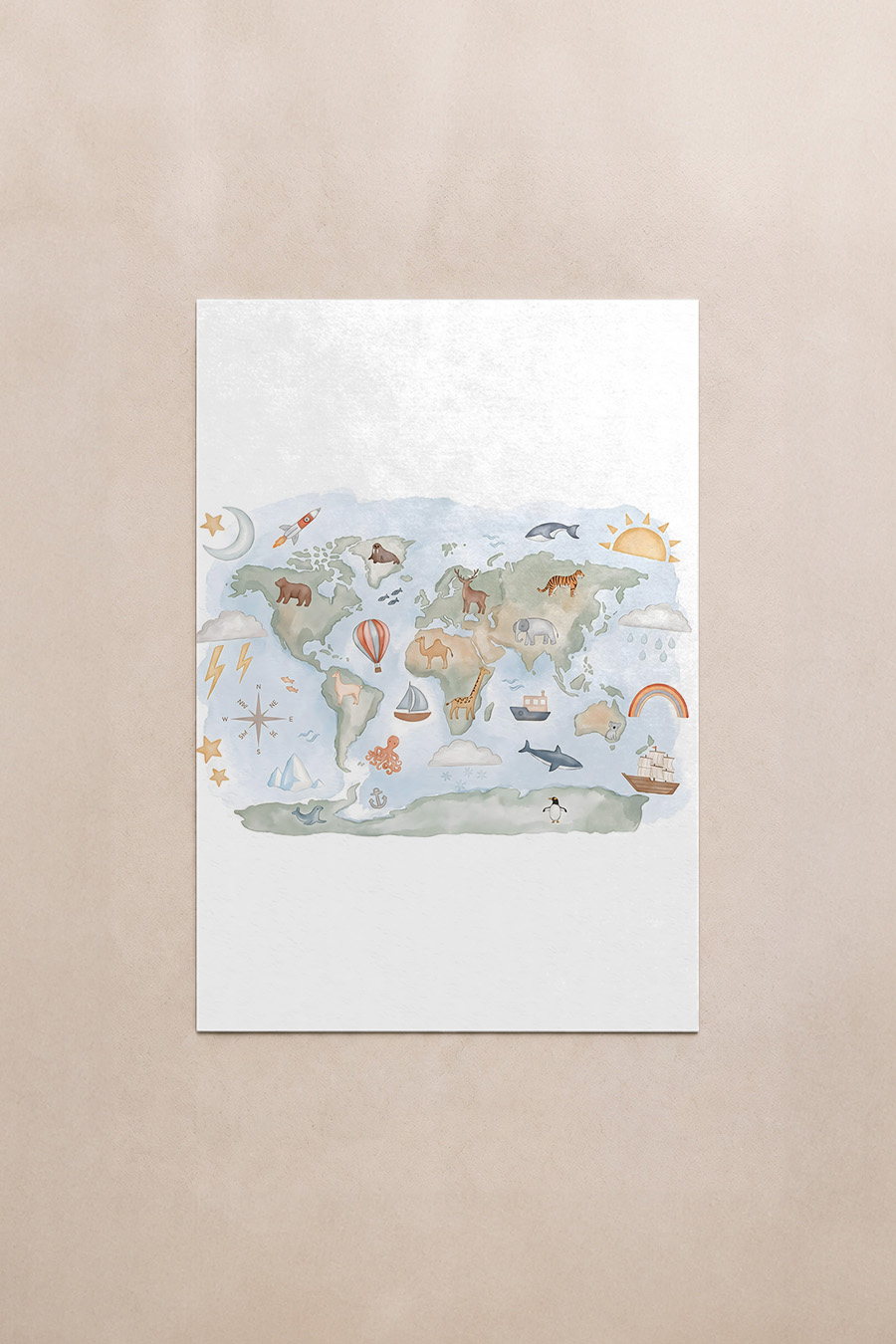 myikona-poster-type-without-frame_cr-010271-12.jpg