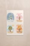 poster-wall-art-me-korniza-katheta-e-010273-1.jpg