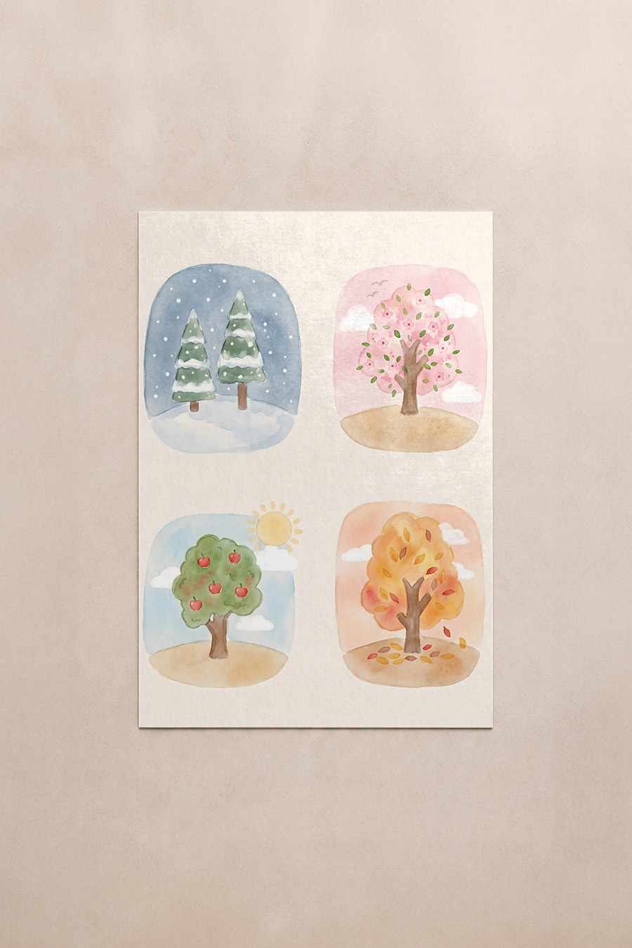 myikona-poster-type-without-frame_cr-010273-12.jpg