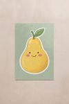 poster-wall-art-me-korniza-katheta-m-010274-1.jpg