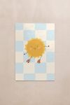 poster-wall-art-me-korniza-katheta-h-010275-1.jpg