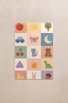 poster-wall-art-me-korniza-katheta-i-010276-1.jpg