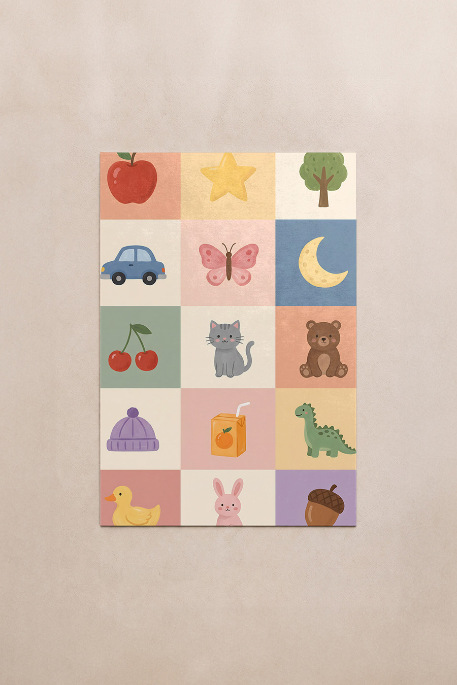 myikona-poster-type-without-frame_cr-010276-12.jpg