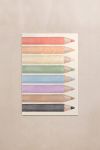 poster-wall-art-me-korniza-katheta-j-010277-1.jpg