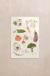 poster-wall-art-me-korniza-katheta-j-010278-1.jpg