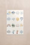 poster-wall-art-me-korniza-katheta-wa-010279-1.jpg
