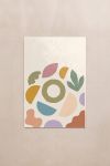 poster-wall-art-me-korniza-katheta-m-010280-1.jpg