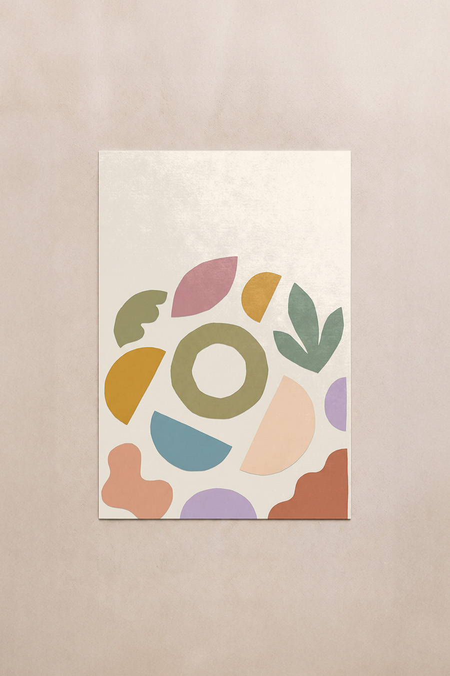 myikona-poster-type-without-frame_cr-010280-12.jpg
