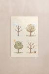 poster-wall-art-me-korniza-katheta-i-010281-1.jpg