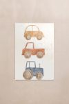 poster-wall-art-me-korniza-katheta-m-010282-1.jpg
