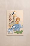 poster-wall-art-me-korniza-katheta-wd-010284-1.jpg