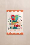 poster-wall-art-me-korniza-katheta-e-010285-1.jpg