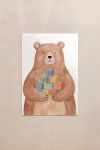 poster-wall-art-me-korniza-katheta-wi-010286-1.jpg