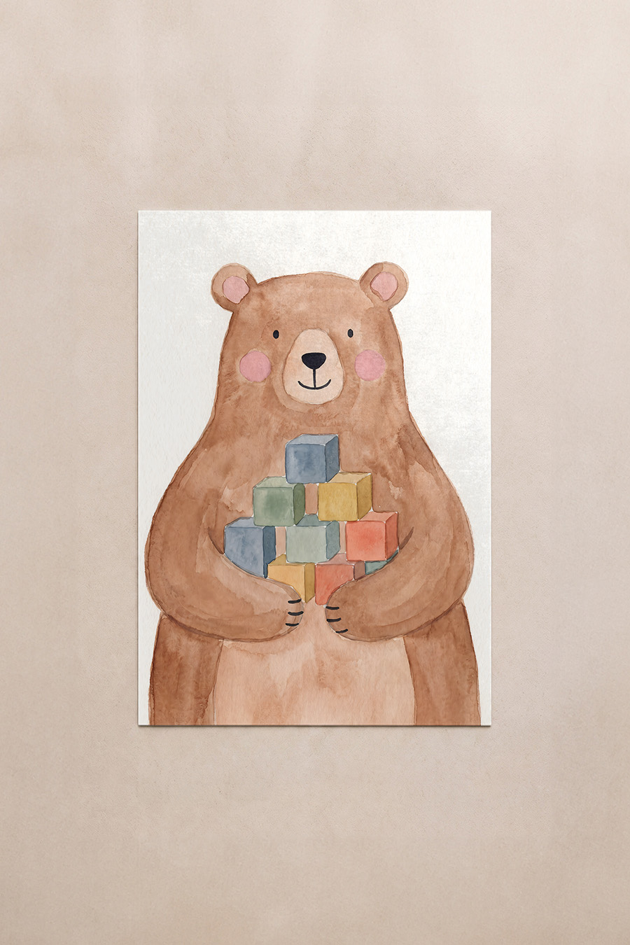 myikona-poster-type-without-frame_cr-010286-12.jpg
