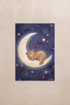 poster-wall-art-me-korniza-katheta-h-010287-1.jpg