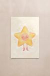 poster-wall-art-me-korniza-katheta-h-010288-1.jpg