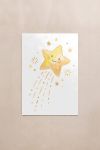poster-wall-art-me-korniza-katheta-wi-010289-1.jpg